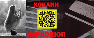 марихуана Кимры