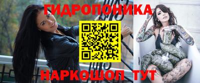 MDMA Premium VHQ Кинель