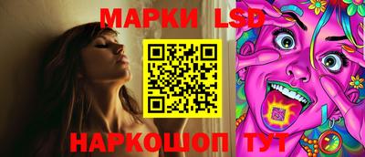 MDMA Premium VHQ Кинель