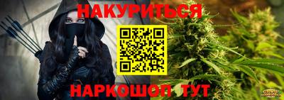 MDMA Premium VHQ Кинель