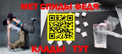 марихуана Кимры