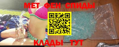 марихуана Кимры