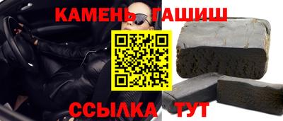 MDMA Premium VHQ Кинель