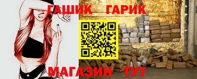 прущие грибы Кингисепп