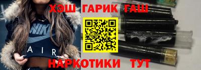 MDMA Premium VHQ Кинель