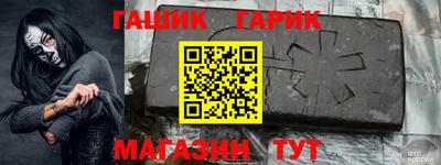 MDMA Premium VHQ Кинель