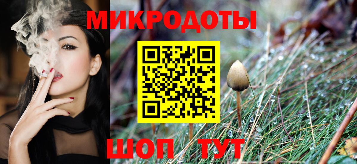 Галлюциногенные грибы Magic Shrooms Костомукша